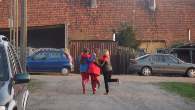 urodzinki :D 