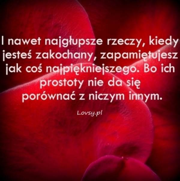 kolejny wpis dzisiaj ^^ C;