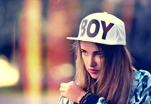 Wpis fullcappage