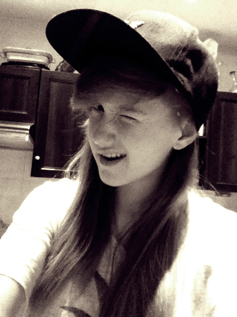 WUAM