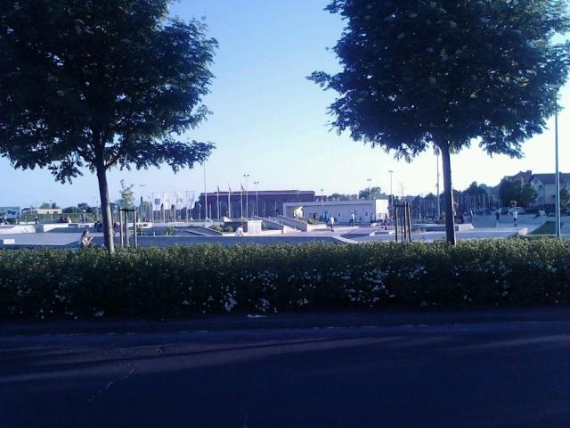 Wpis kaaaamilll