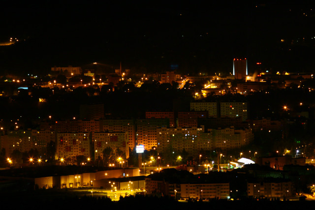 Wpis fleszar