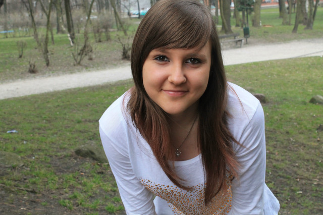  :) :*