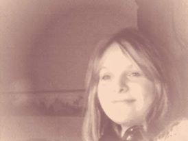 Takie tam;*