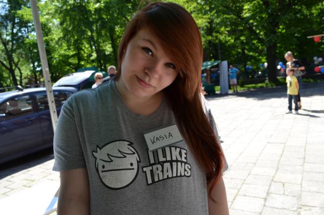 YOLO KURWA :D 