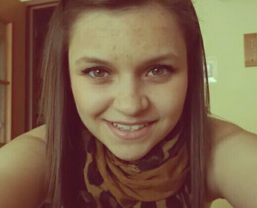 Wpis paradoooks