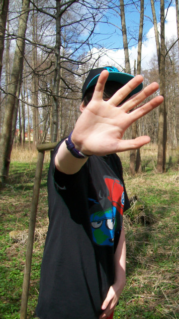 Wpis agatiusz66