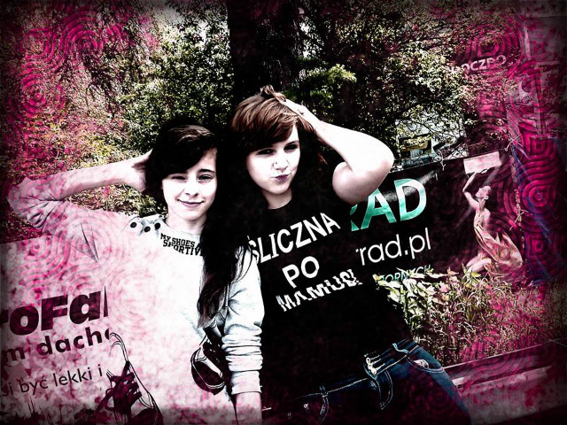 Wpis jawidzesamsexsx3