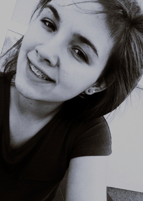 Wpis belieef