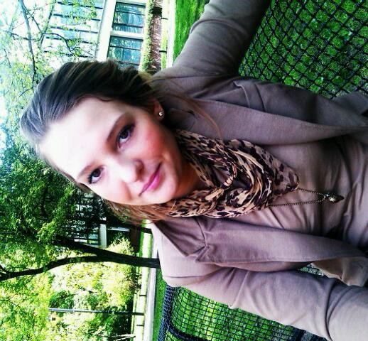 otoz to;)