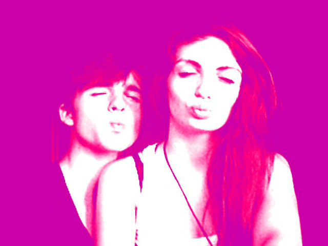 Wpis lizakowyzelek
