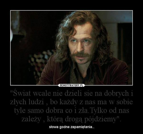 Wpis liquidhappiness