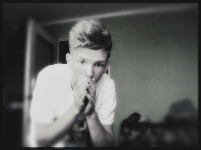 Wpis janusz97