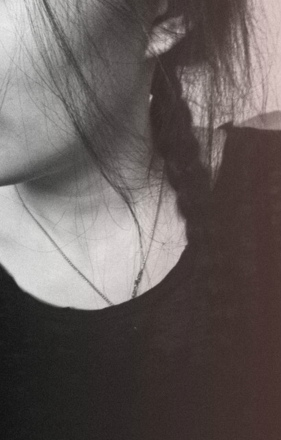 Wpis arre
