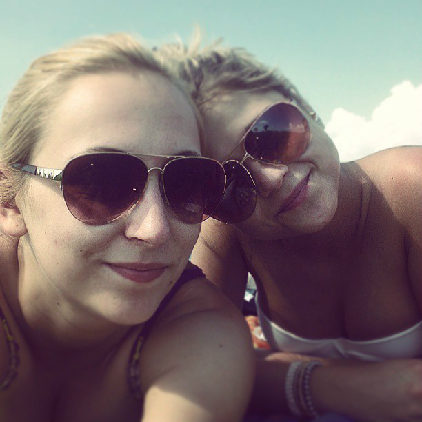 Wpis monicaaaa