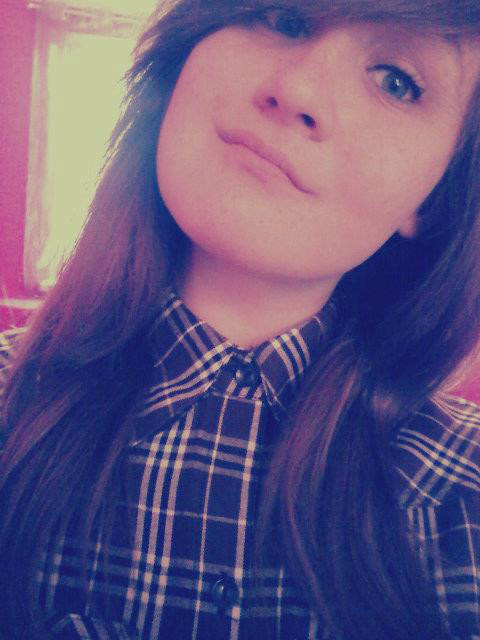 Dzisiejszy dzie:3