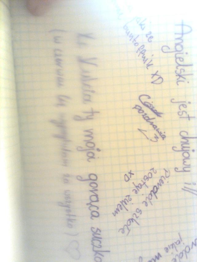 Angol rlz