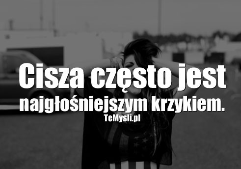 Wpis botencalyswiatoszalal