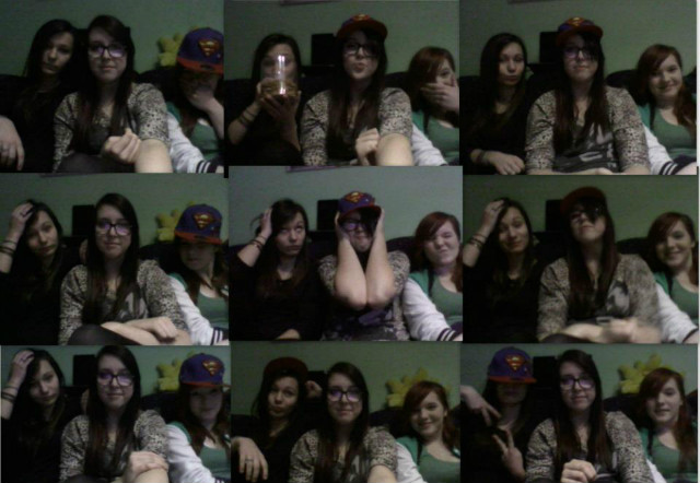 `siemmmmkaaaaaaaaaaaaaaaaaaaaaaa