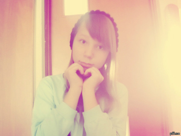 Wpis marchewkaaaxd
