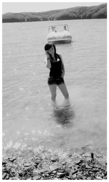 Solina :D