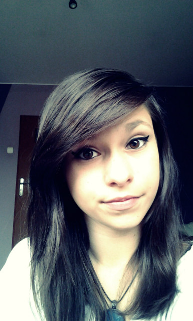 Wpis cukieereczekx3