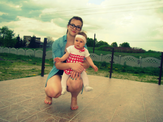 Wpis madziaaa3