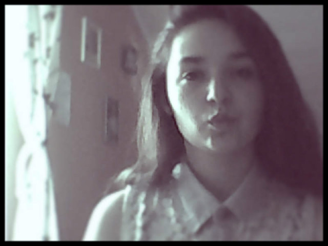 Wpis koniecswiataaxd