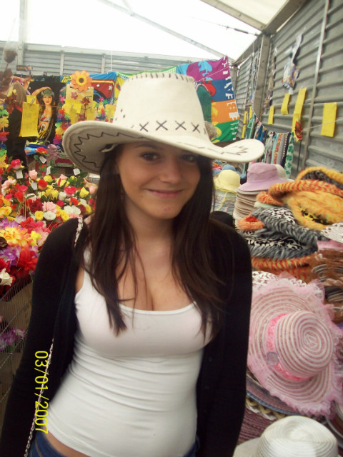 Wpis mirabelaaa