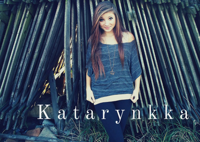 takitamwamik