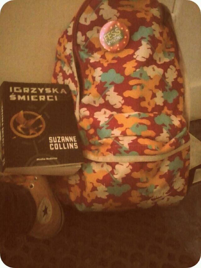 Teraz xd