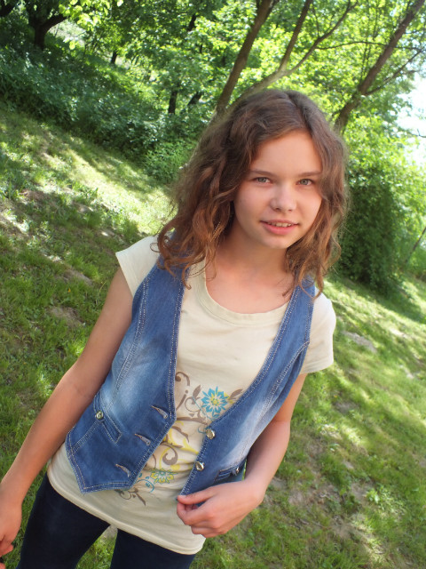 Wpis jula000
