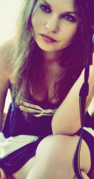 ;p