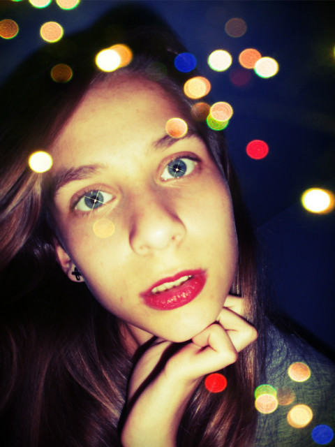 :D dla Oliffi 