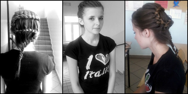 wloski ^^