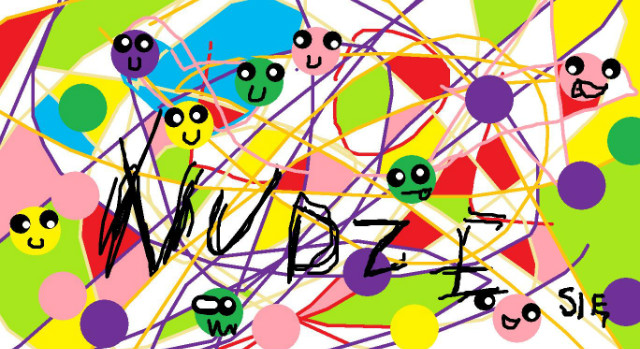 Paintowooo :DD