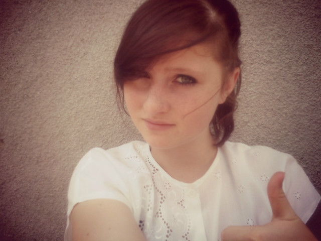 Wcale nie jest ok !