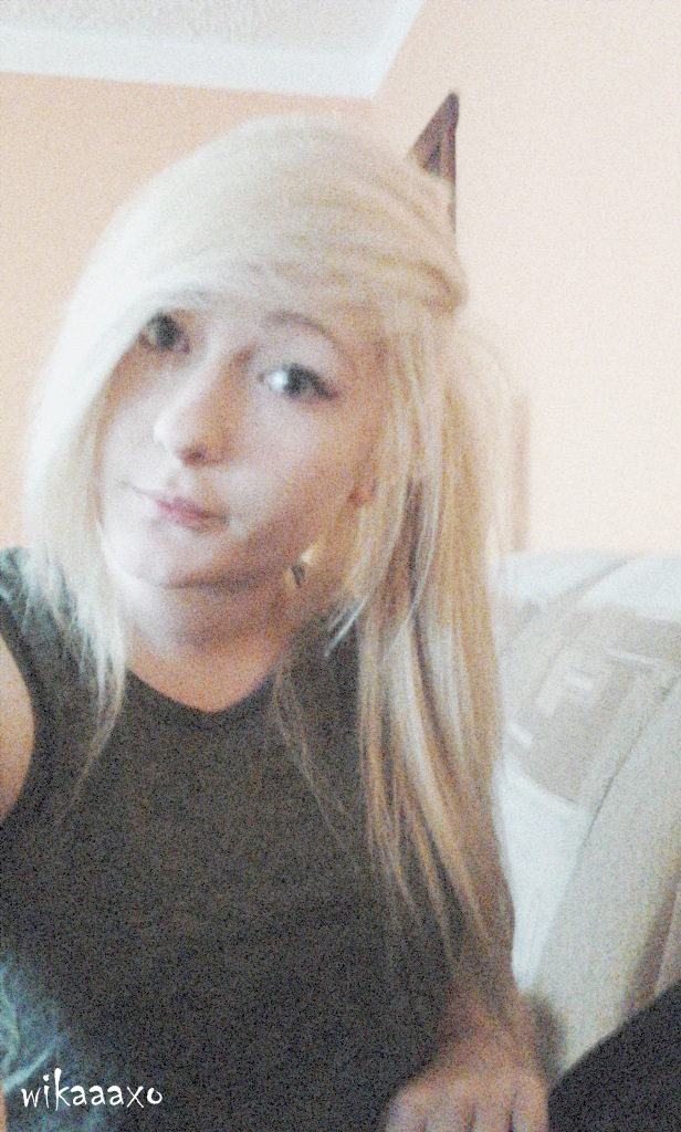 Wpis wikaaaxo