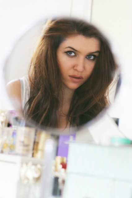 Wpis adrianarebecca