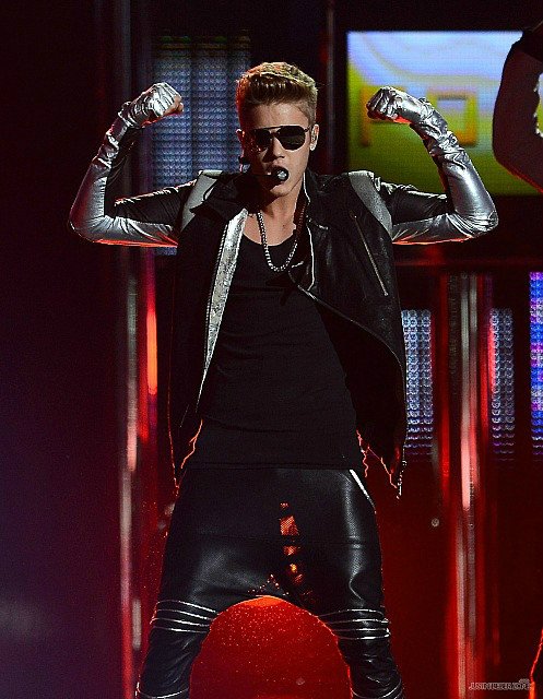 Wpis halojustin