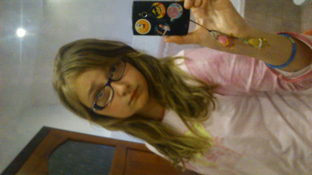 Na wesoo chyba