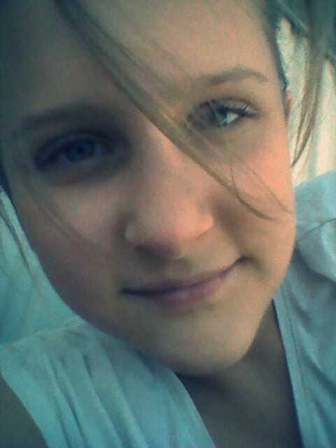 Wpis yepboom