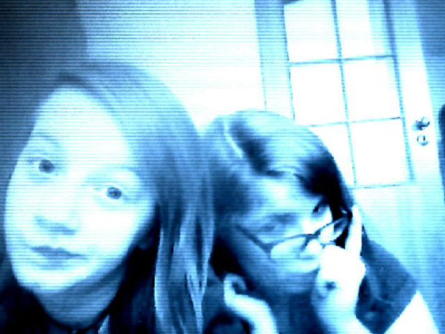 Jula ;**