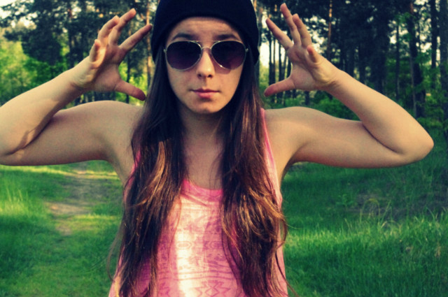 Wpis neveerr