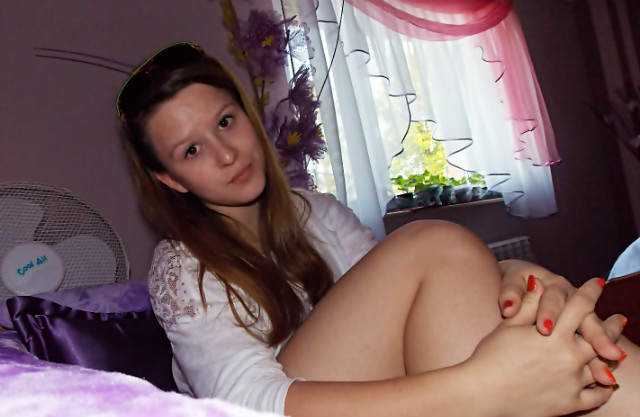 Wpis emciaa12