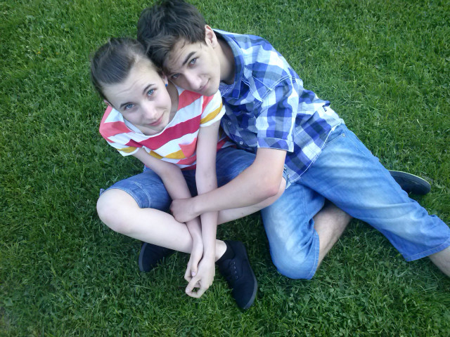 wam! :*