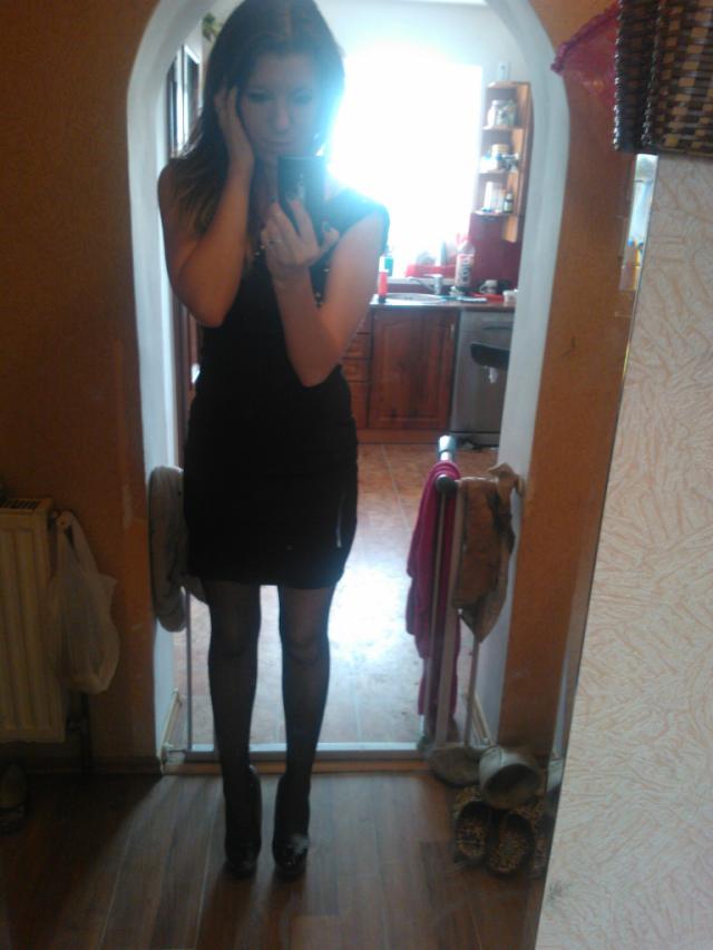 7.