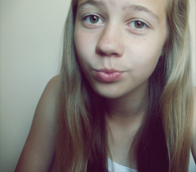 Taaa.