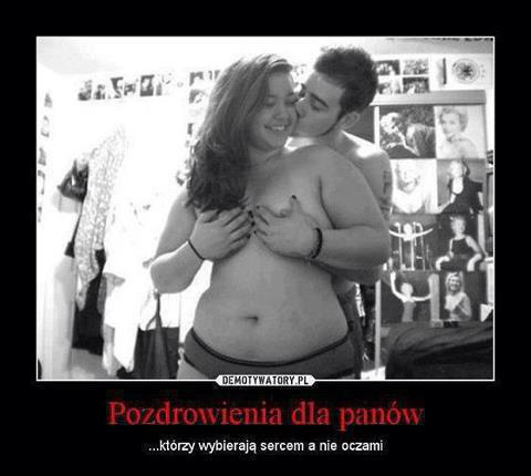 dzien 12 