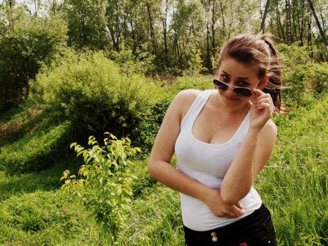 Wpis niepacztakxd